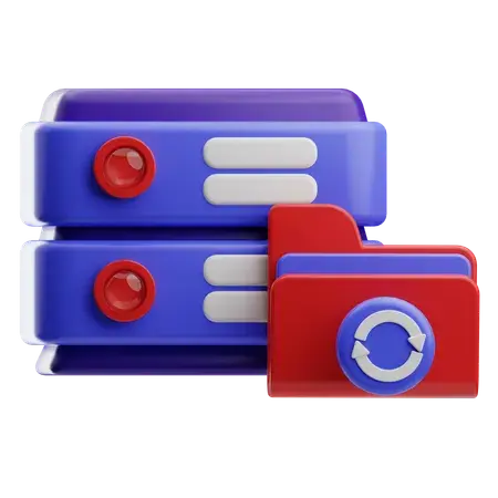 Crystaltech Services Multi-User Access Feature Illustration